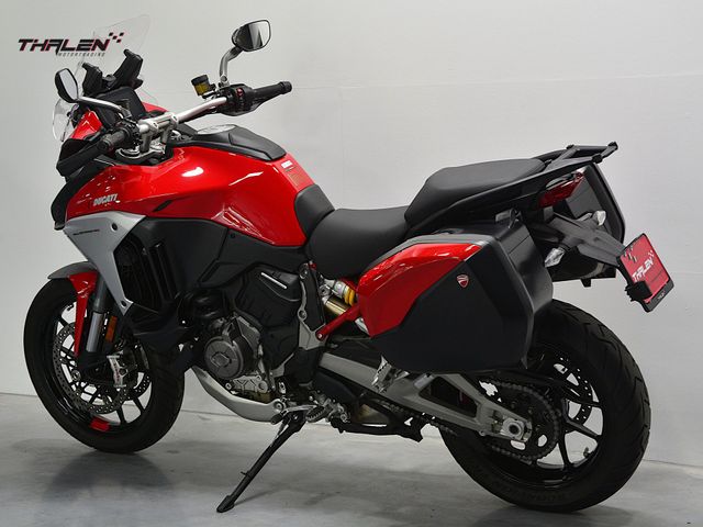 ducati - multistrada-v4-s