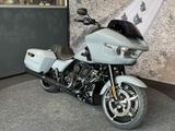 HARLEY-DAVIDSON ROAD GLIDE CUSTOM FLTRX