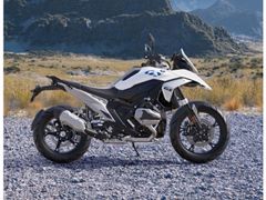 BMW R 1300 GS