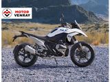 BMW R 1300 GS