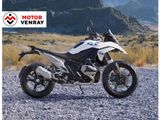 BMW R 1300 GS