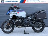 BMW R 1300 GS ADVENTURE