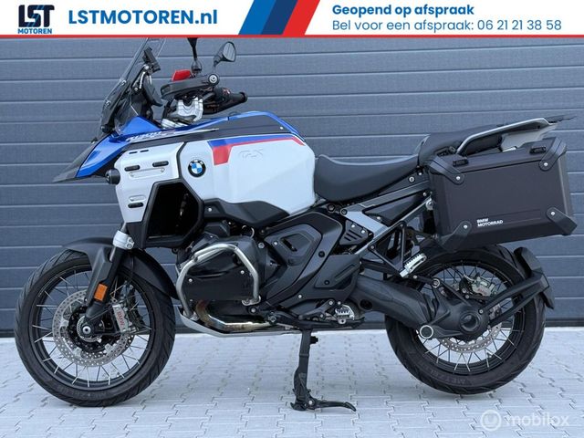 bmw - r-1300-gs-adventure