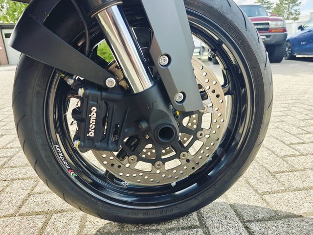 ktm - 990-supermoto-t