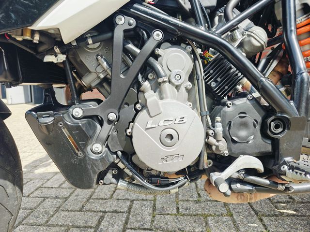 ktm - 990-supermoto-t