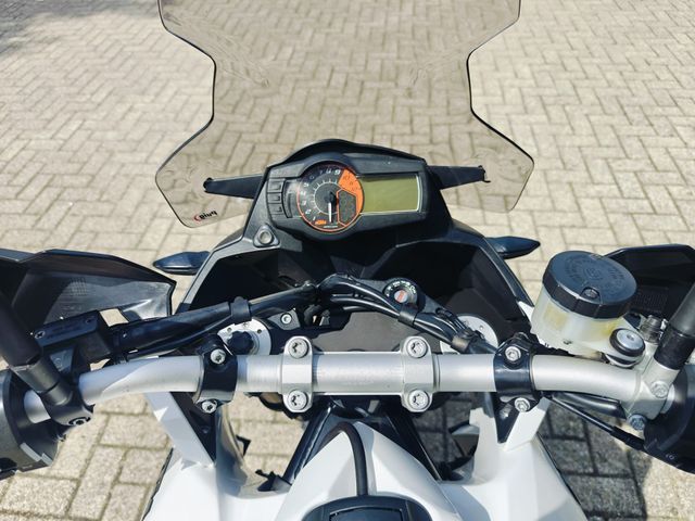 ktm - 990-supermoto-t