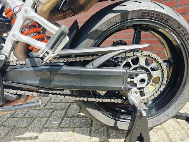 ktm - 990-supermoto-t