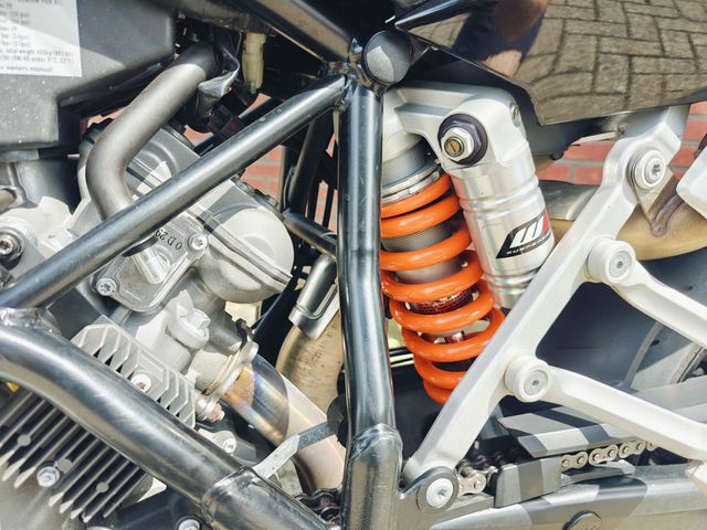 ktm - 990-supermoto-t