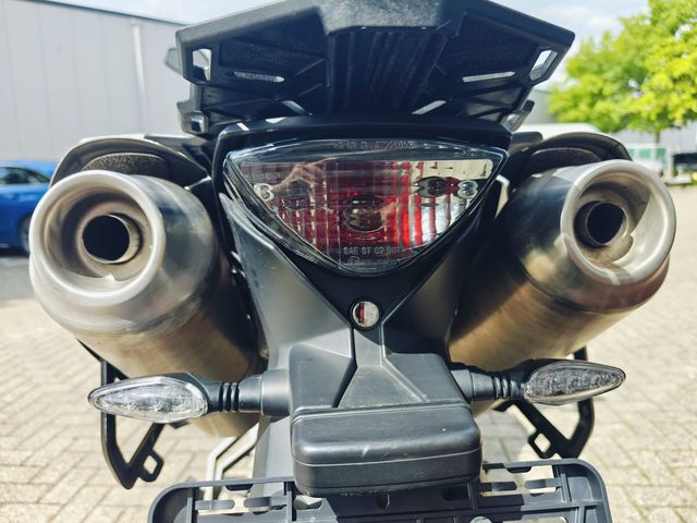 ktm - 990-supermoto-t