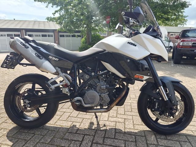 ktm - 990-supermoto-t