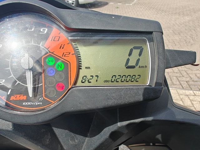 ktm - 990-supermoto-t