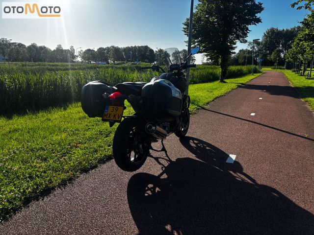 honda - nc-750-x-dct-c-abs