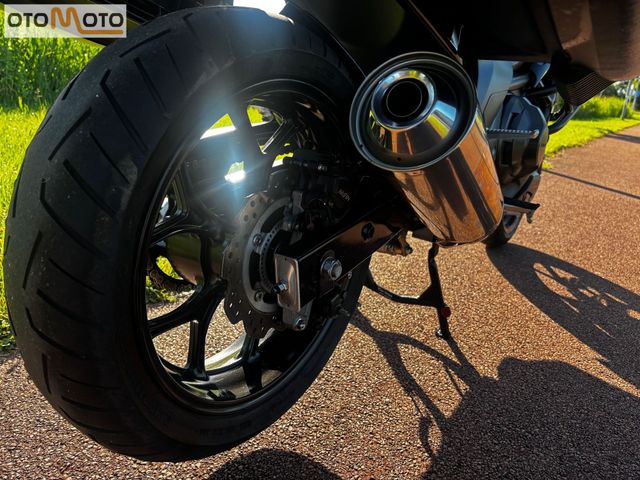 honda - nc-750-x-dct-c-abs
