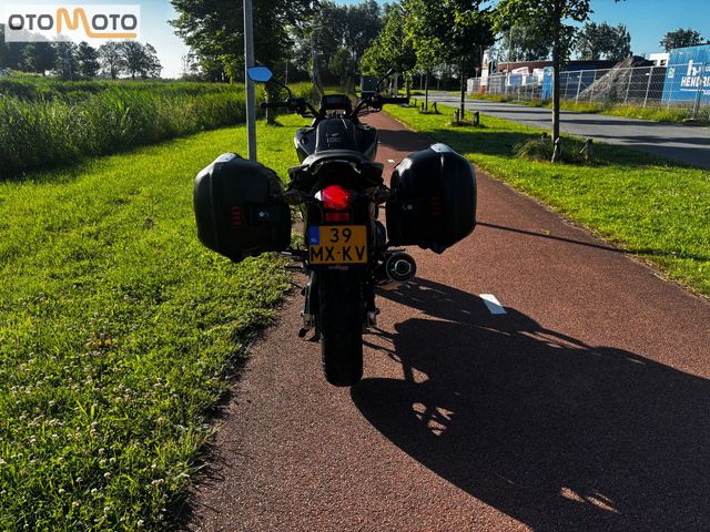 honda - nc-750-x-dct-c-abs