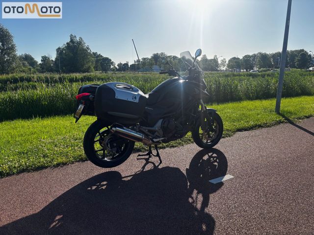 honda - nc-750-x-dct-c-abs