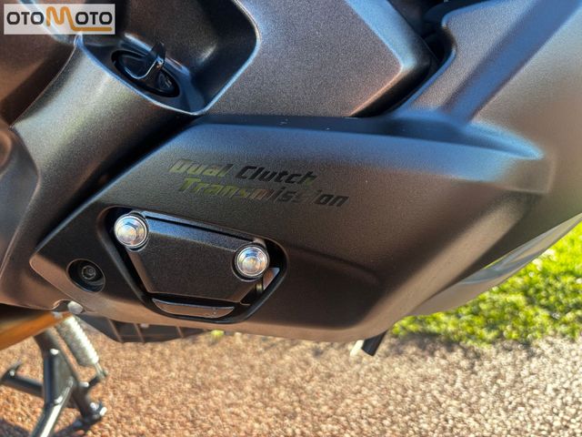 honda - nc-750-x-dct-c-abs