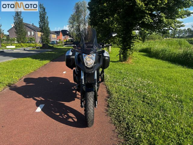 honda - nc-750-x-dct-c-abs