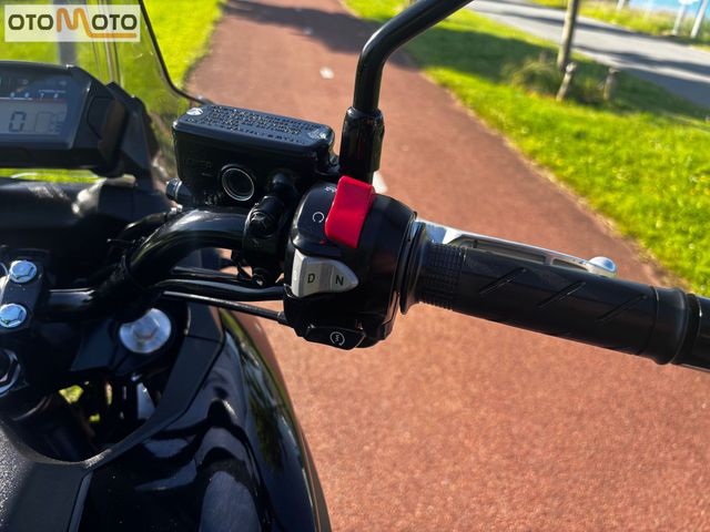 honda - nc-750-x-dct-c-abs
