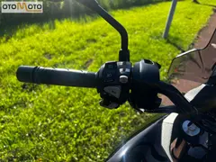 Honda NC 750 X DCT C-ABS 2015 occasion – foto 12 van 27