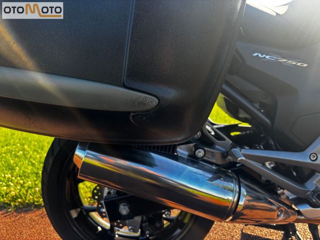 honda - nc-750-x-dct-c-abs