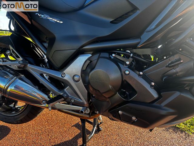 honda - nc-750-x-dct-c-abs