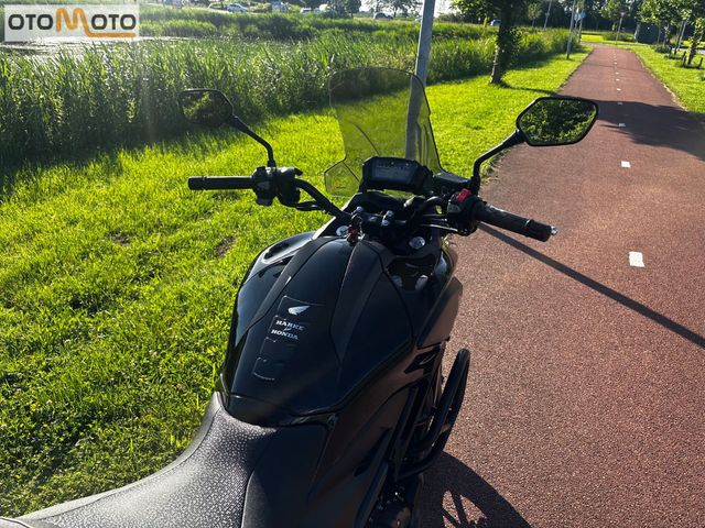 honda - nc-750-x-dct-c-abs