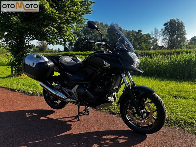 honda - nc-750-x-dct-c-abs