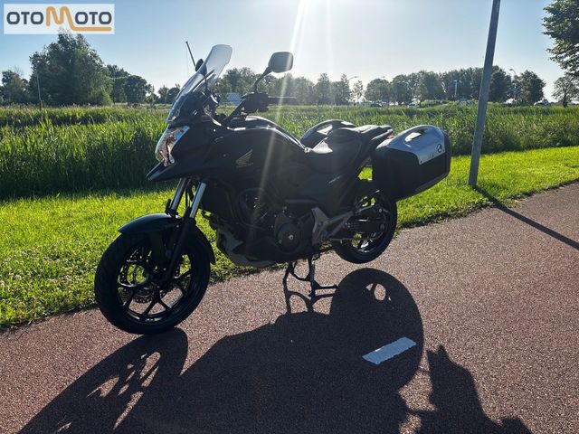 honda - nc-750-x-dct-c-abs