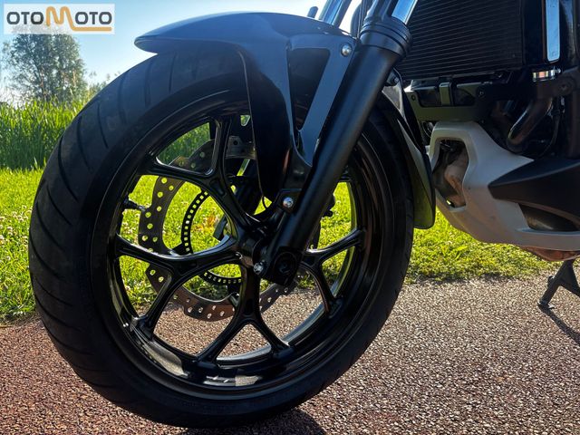 honda - nc-750-x-dct-c-abs