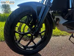 Honda NC 750 X DCT C-ABS 2015 occasion – foto 20 van 27