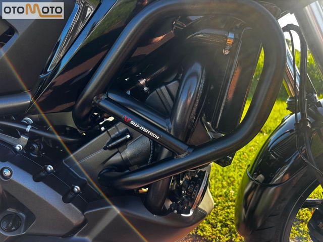 honda - nc-750-x-dct-c-abs