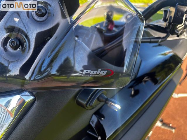 honda - nc-750-x-dct-c-abs