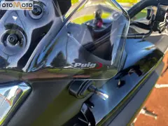 Honda NC 750 X DCT C-ABS 2015 occasion – foto 16 van 27