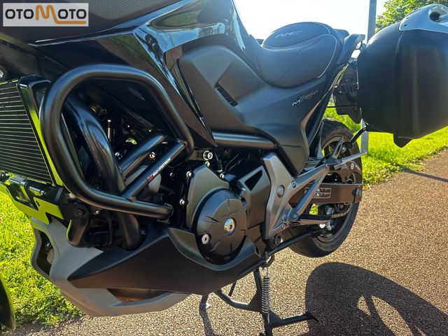 honda - nc-750-x-dct-c-abs