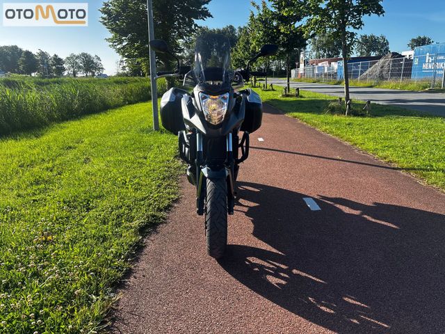 honda - nc-750-x-dct-c-abs