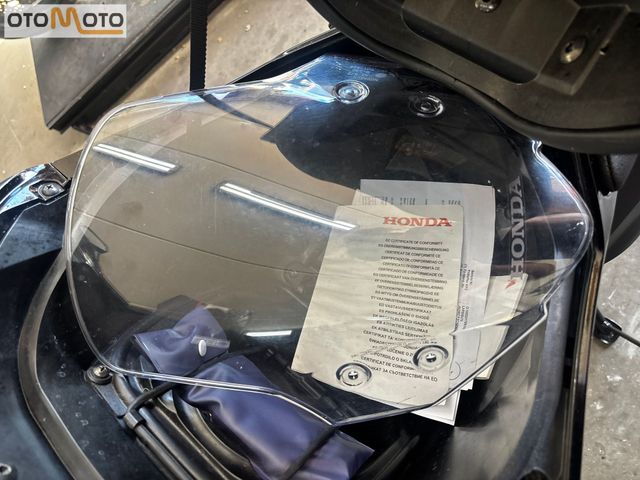honda - nc-750-x-dct-c-abs
