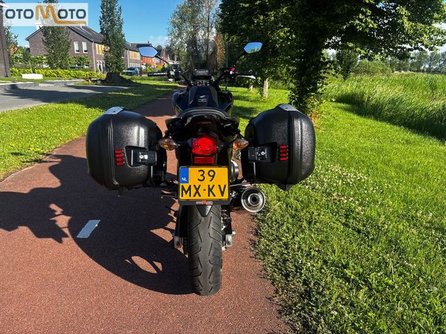 honda - nc-750-x-dct-c-abs