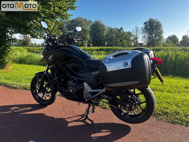 honda - nc-750-x-dct-c-abs