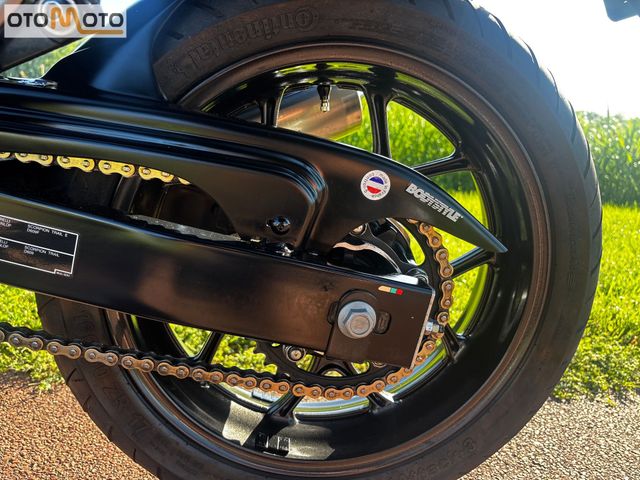 honda - nc-750-x-dct-c-abs