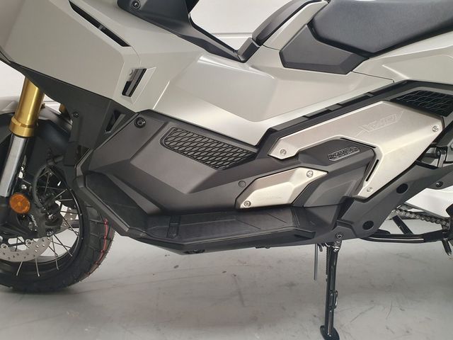 honda - x-adv