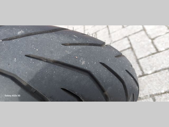 kawasaki - ninja-300