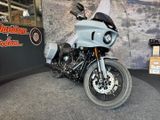 HARLEY-DAVIDSON LOW RIDER ST