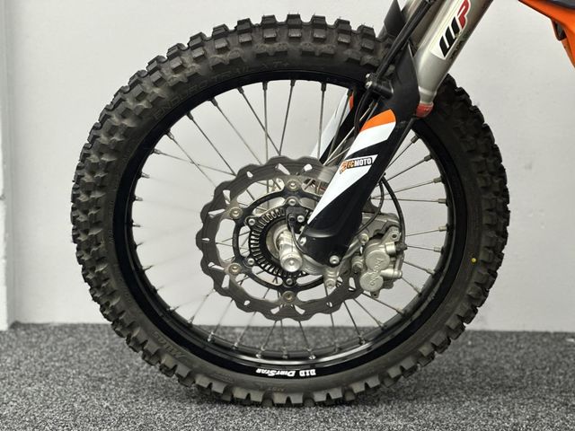 ktm - 690-enduro-r