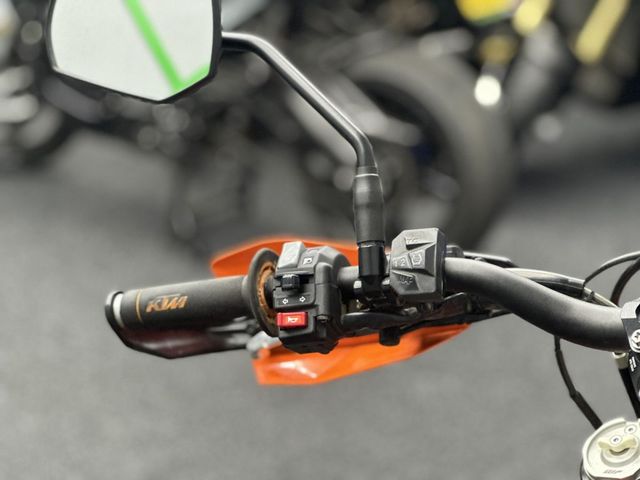 ktm - 690-enduro-r