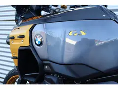BMW R 1300 GS Adventure |Aurum Edition 2026 nieuw – foto 3 van 20