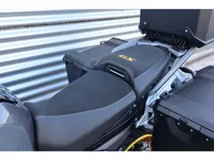 BMW R 1300 GS Adventure |Aurum Edition 2026 nieuw – foto 7 van 20