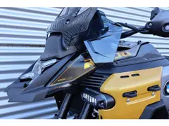 BMW R 1300 GS Adventure |Aurum Edition 2026 nieuw – foto 8 van 20