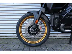 BMW R 1300 GS Adventure |Aurum Edition 2026 nieuw – foto 9 van 20