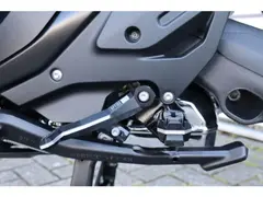 BMW R 1300 GS Adventure |Aurum Edition 2026 nieuw – foto 11 van 20