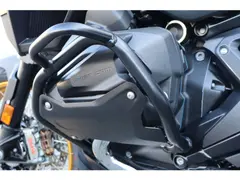 BMW R 1300 GS Adventure |Aurum Edition 2026 nieuw – foto 12 van 20